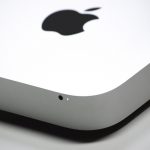 apple MINI