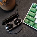 Top 5 des écouteurs Bluetooth sans fil de 39 € à 99 € !