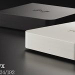 Calyx DAC 24/192 : Les spécifications sont très prometteuses !