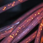FIBRE OPTIQUE
