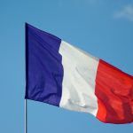 Société française