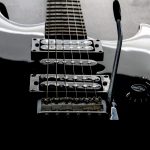 Que devez-vous savoir sur la guitare électrique ?