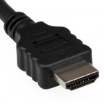 hdmi cable