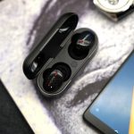 Top 5 des Ecouteurs True Wireless Bluetooth sans fil de 79 € à 169 € !