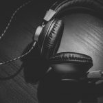 AMPLIFICATEUR CASQUE