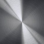 amplificateur aluminium