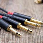 cables jack
