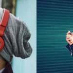 casque reduction de bruit