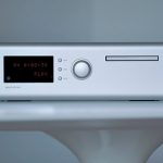 Soulution 540 entry level CD/SACD player processor