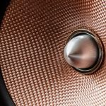 enceinte