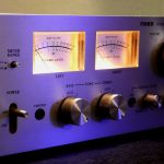 M2Tech Young DAC