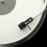 Comment prenez-vous soin de votre collection de disques vinyles ? Une laveuse de vinyle peut être la...