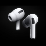 AirPods Pro - Apple