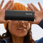 Sonos-et-The-North-Face-nous-invitent-a-une-exploration-768x512