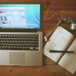Profiter de la formation à distance pour apprendre l’anglais