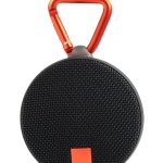Comment choisir un enceinte de sono portables
