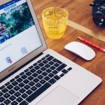 Qu'est-ce qu'une agence de communication digitale ?