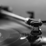 platine-musique