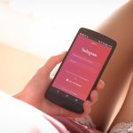 abonne-insta