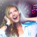 3 conseils pour choisir le casque audio de votre enfant