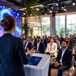 Budget & Tech Événementielle : Où Investir Utile pour Votre Prochain Événement ?