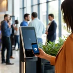 Cybersécurité événementielle : protéger les données de vos participants lors d'un séminaire connecté