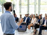 Mesurer le ROI d&rsquo;un événement d&rsquo;entreprise grâce aux outils data : le guide pratique